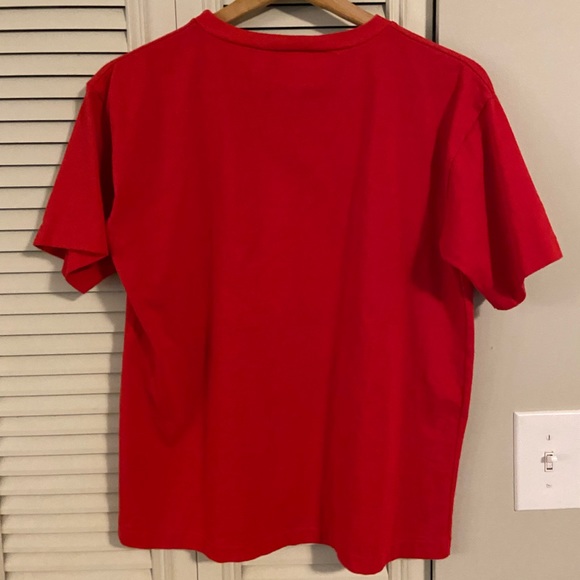 Northern Getaway Graphic Tee 90’s Vintage - Picture 2 of 7